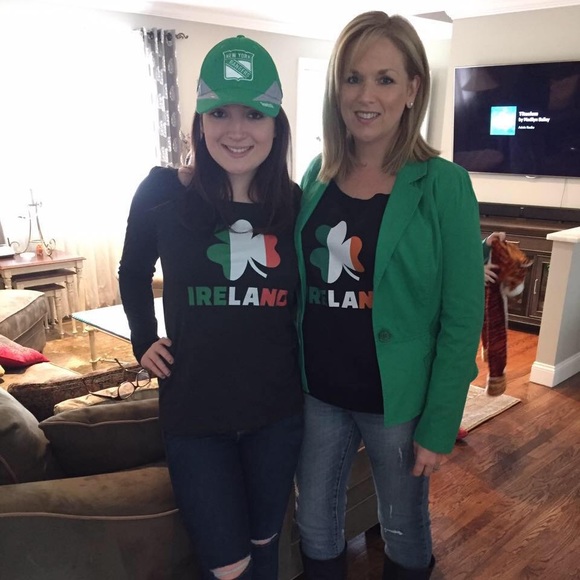 Meet your Posher, Michele - Picture 1 of 1